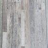Piso Vinílico Lvt En Listones Valvi Floor 2mm - Imagen 35