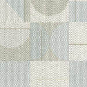 Empapelado Vinilico Importado Sirpi Alta Gamma Home 3 2491
