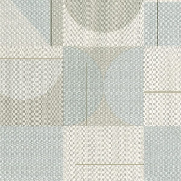 Empapelado Vinilico Importado Sirpi Alta Gamma Home 3 2491