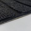 Placa 3d Autoadhesiva Muresco Piedra Negra - Imagen 6