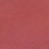 Papel Muresco Vinilico Wallcovering 72381 Rojo Rambla