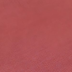 Papel Muresco Vinilico Wallcovering 72381 Rojo Rambla