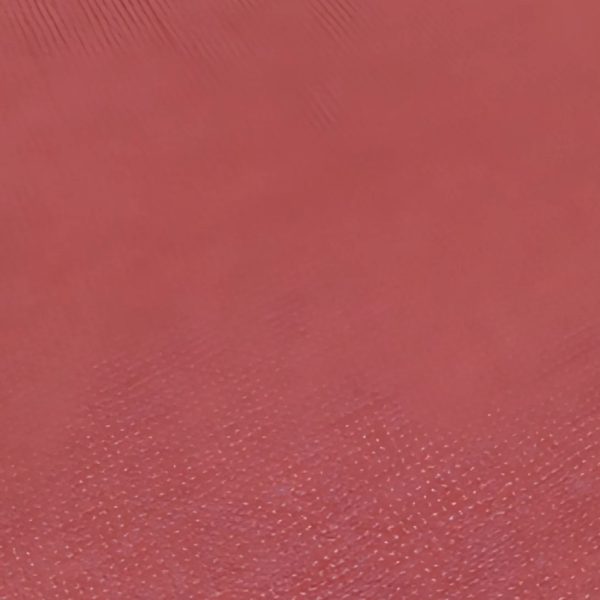 Papel Muresco Vinilico Wallcovering 72381 Rojo Rambla