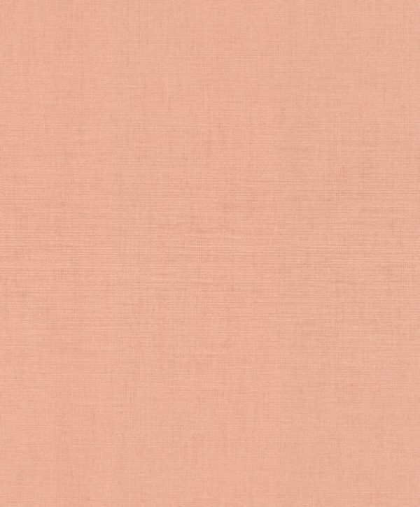 Papel Vinilico Importado Florentine Ill Rasch 4845 - Imagen 7