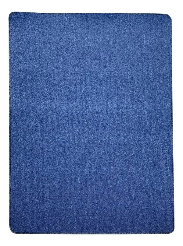 Alfombra Bouclé Astra Carpeta 1,50 X 2 Mts Essentials Dib - Imagen 2