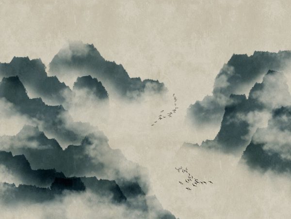 Fotomural Vinilico Importado Lavable The Wall 371 X 280 Cm - Imagen 59