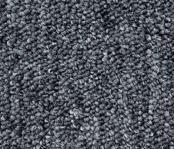 Alfombra Boucle Betap Rambo Rollo 4 Mts Alto Tránsito X 1m2 - Imagen 7