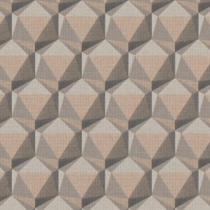Papel Empapelado Vinilico Importado Nara 38748