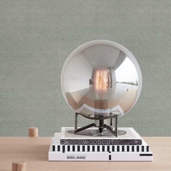 Empapelado Vinilico Texturado Muresco Papel Lavable Aura 869 - Imagen 50