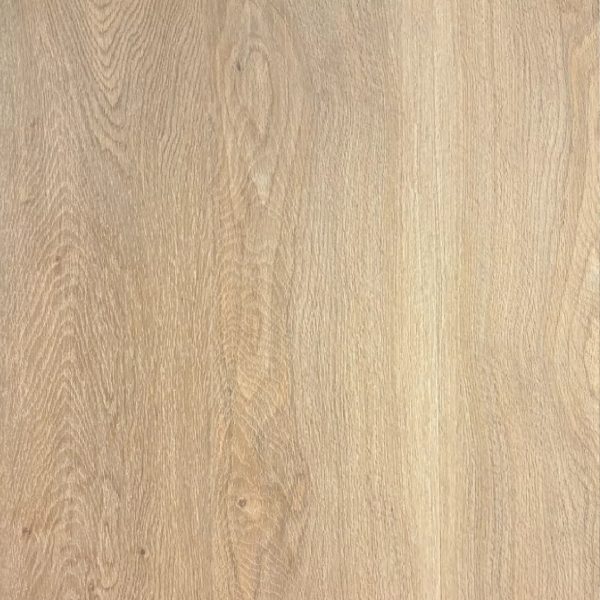 Piso Vinílico Spc Pvc Alto Tránsito 5mm Click Simil Madera - Imagen 14