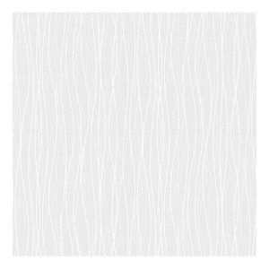 Empapelado Vinilico Papel Muresco Natural Zen 3489-2 Rambla