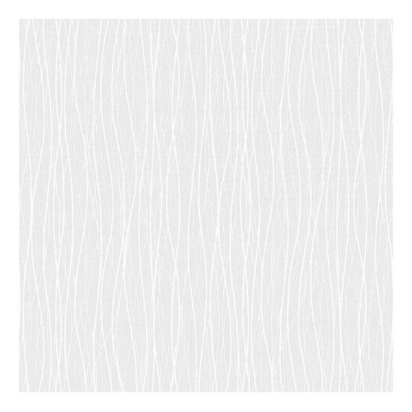 Empapelado Vinilico Papel Muresco Natural Zen 3489-2 Rambla