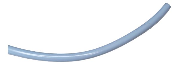 Cordon Soldadura Para Piso Vinilico Rollo Hospitalario X 1ml - Imagen 2