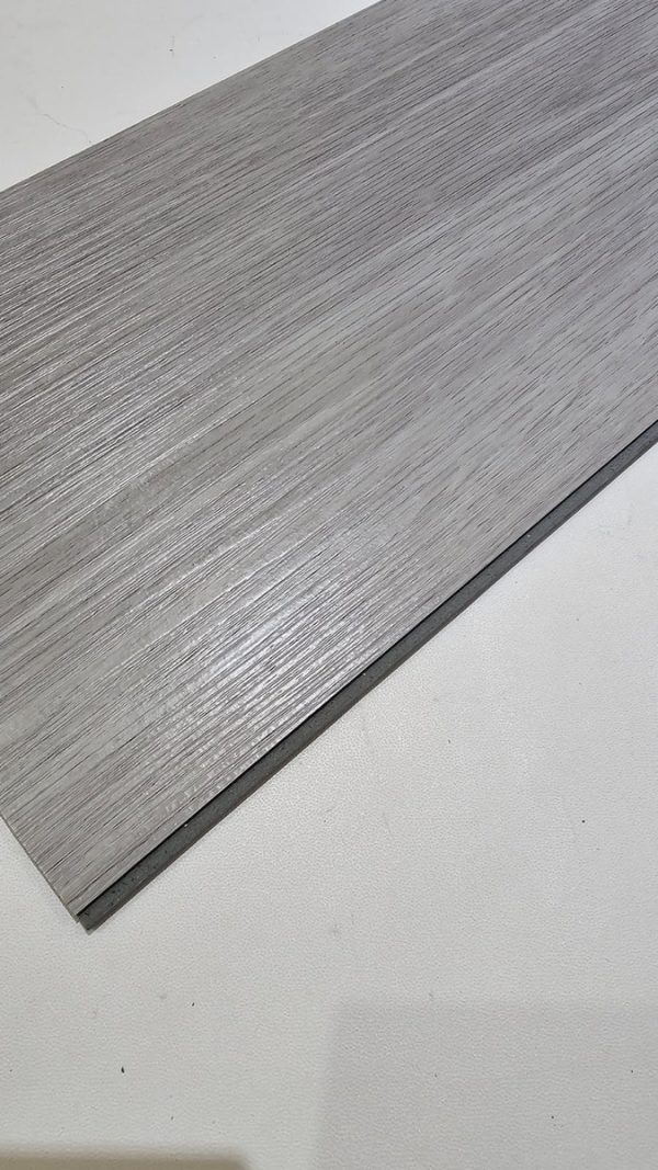 Piso Vinílico Spc Valvi Green 5mm Madera Click Caja 2.635 M² - Imagen 20