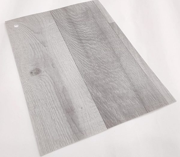 Piso Vinílico En Rollo Lentex Bonus Simil Madera X 1 M2 - Imagen 32
