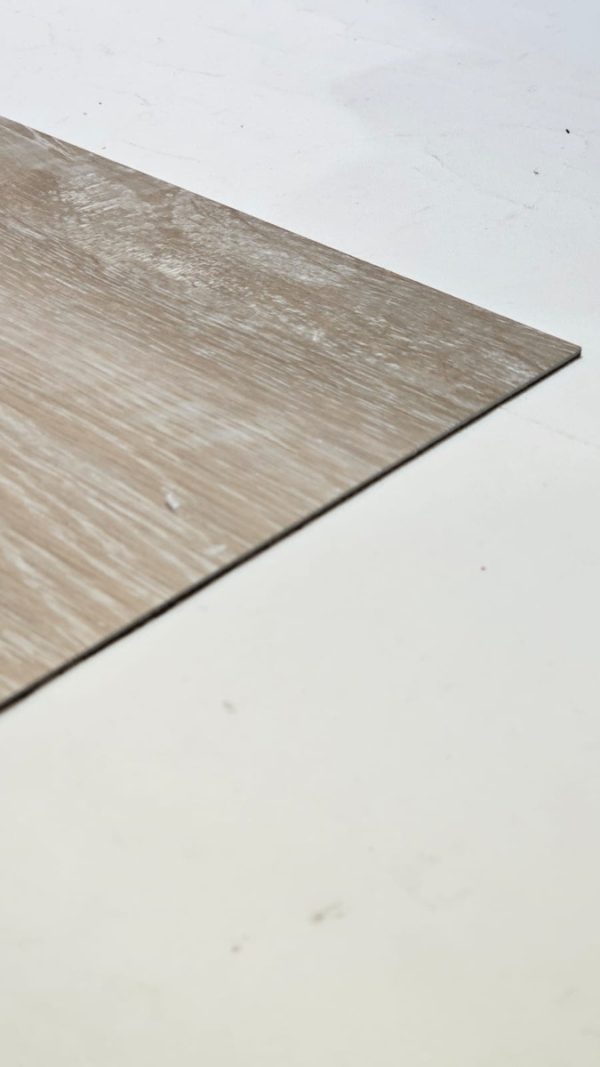 Piso Vinílico Valvi Dry Back 2mm Liston Caja X 4,49 M² - Imagen 17