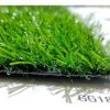 Cesped Sintetico 20mm Gramagreen Gg18r X M2 Rambla - Imagen 3