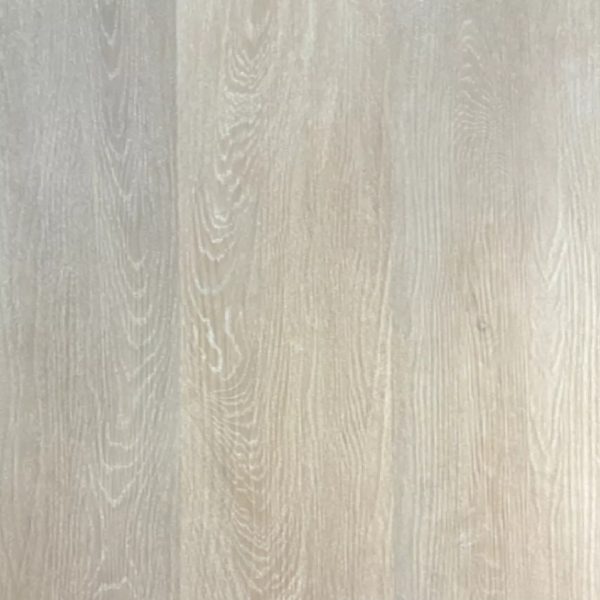 Piso Vinílico Spc Pvc Alto Tránsito 5mm Click Simil Madera - Imagen 5