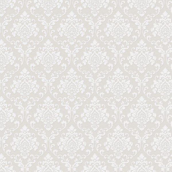 Empapelado Vinilico Arabesco Papel Muresco Textura Zen 3488 - Imagen 5