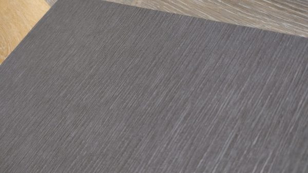 Empapelado Vinilico Gris Oscuro Muresco Wallcovering 72111 - Imagen 2