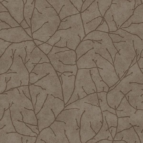 Empapelado Vinilico Texturado Papel Muresco Lounge 7452 - Imagen 9