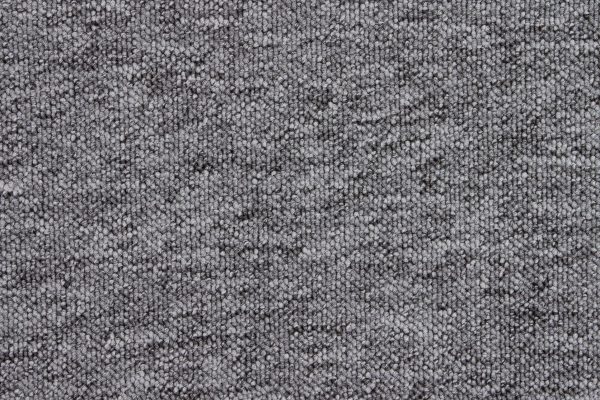 Alfombra Boucle Rollo 4 Mts Alto Tránsito 5mm Stratego X M2 - Imagen 5