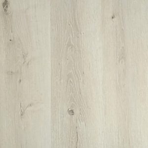 Piso Vinílico Valvi Dry Back 2mm Liston Caja X 4,49 M²