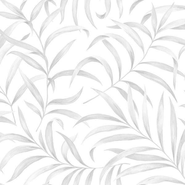 Papel Empapelar Vinilizado Viva La Casa Muresco 561 Hojas - Imagen 9