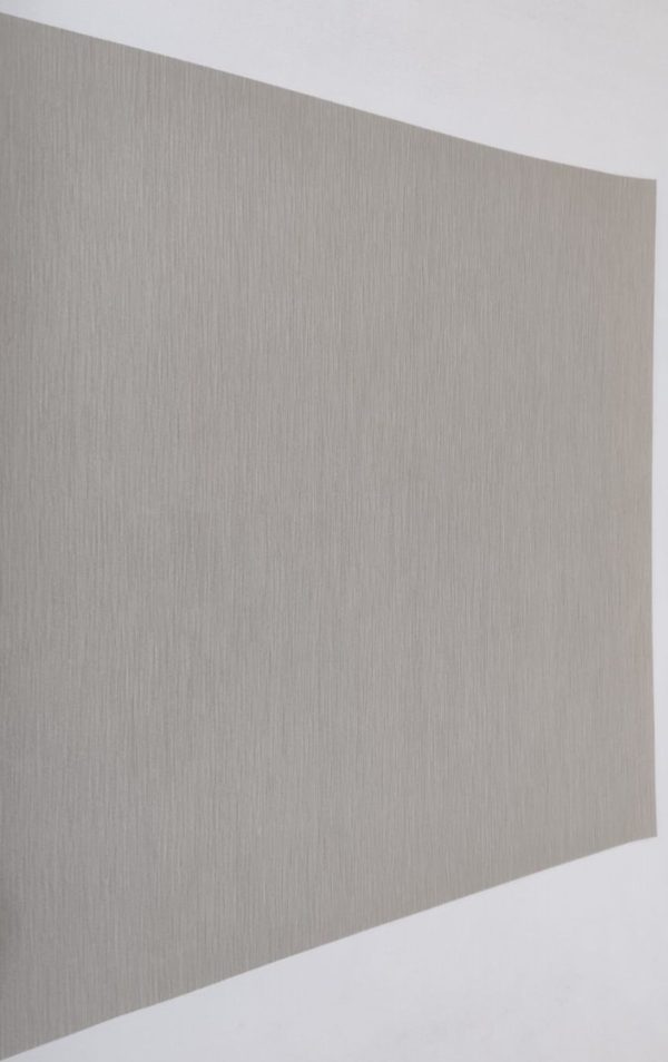 Empapelado Papel Empapelar Muresco Wallcovering 7210-1 Vison - Imagen 3