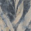 Papel Vinílico Empapelar Importado Rasch Concrete 5200 - Imagen 7