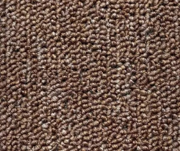 Alfombra Boucle Atlantis Rapid Rollo 4 Mts Alto Tránsito Xm2 - Imagen 16