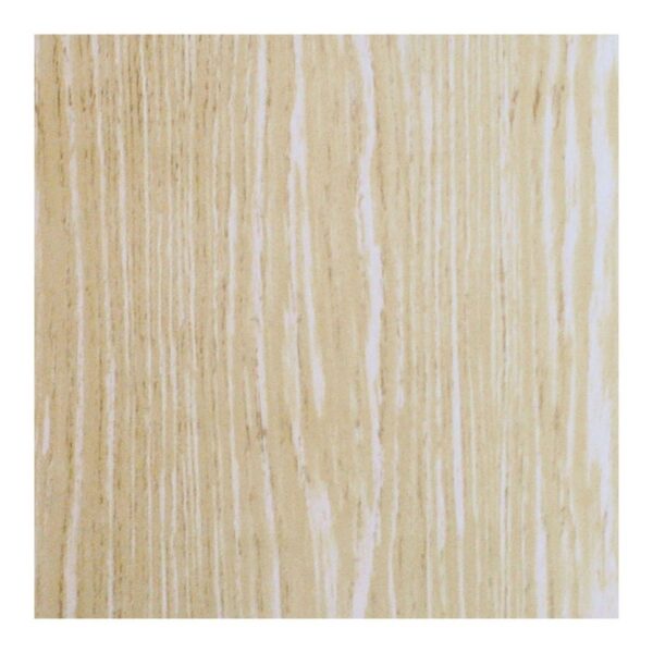 Vinilo Autoadhesivo Pvc Muresco Simil Madera X10mts - Imagen 19