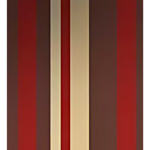 Papel Muresco Vinilico Wallcovering Rayas 72985