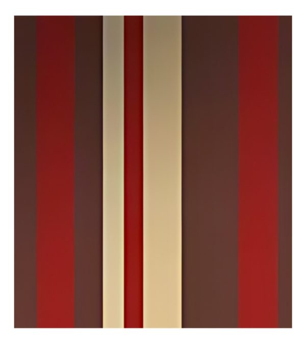 Papel Muresco Vinilico Wallcovering Rayas 72985