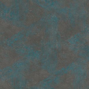 Papel Vinílico Importado Highlands Rasch 416831