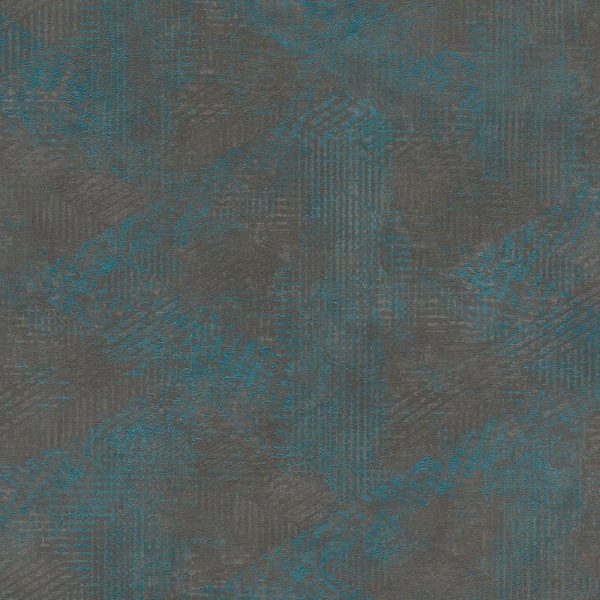 Papel Vinílico Importado Highlands Rasch 416831