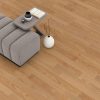 Piso Flotante Floorpan Classic 8mm Simil Madera Caja 1.899m² - Imagen 8