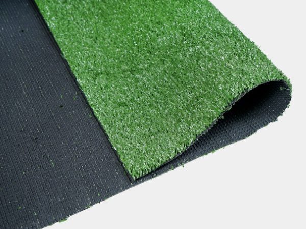Carpeta Césped Sintético Betap Ascot 6mm Rollo 200x150 Cm