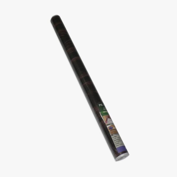 Vinilo Autoadhesivo Pvc Muresco Simil Madera X10mts - Imagen 3