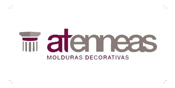 Inglete Cortes Molduras Telgopor Techo Pared Atenneas Rambla - Imagen 4