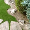 Cesped Sintetico 20mm Gramagreen Gg18r X M2 Rambla - Imagen 5