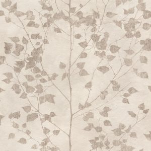 Papel Vinílico Importado Highlands Rasch 4166