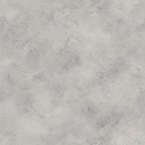 Papel Vinílico Importado Highlands Rasch 416985
