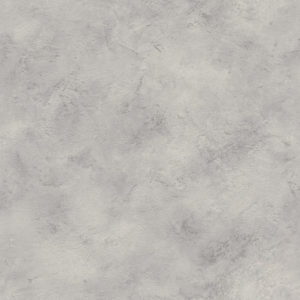 Papel Vinílico Importado Highlands Rasch 416985