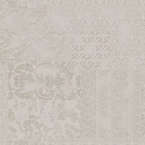 Empapelado Vinilico Texturado Papel Muresco Lounge 7459