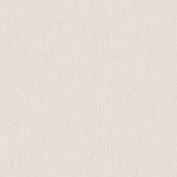 Empapelado Vinilico Texturado Papel Muresco Lounge 7462