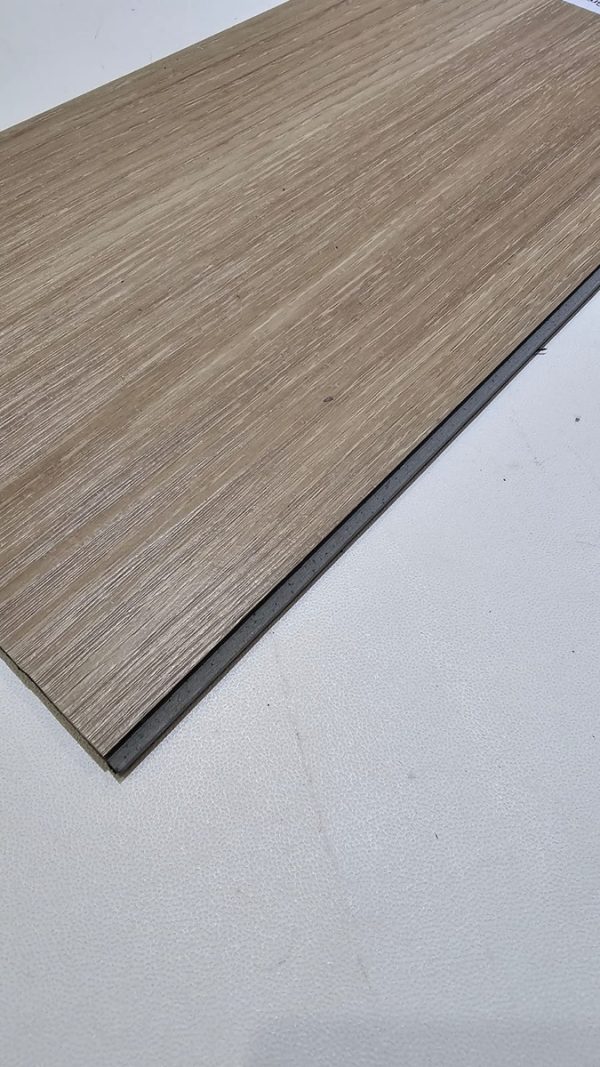 Piso Vinílico Spc Valvi Green 5mm Madera Click Caja 2.635 M² - Imagen 11