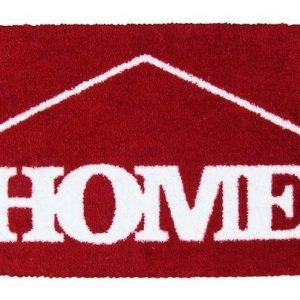Alfombra Felpudo Entrada Lounge Home Dib 0,40x0,60