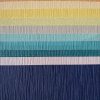 Empapelado Papel Vinilico Azul Muresco Wallcovering 7204-1 - Imagen 6