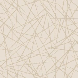 Empapelado Vinilico Papel Muresco Lounge 74633
